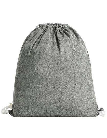 Drawstring Bag Planet L-Shop