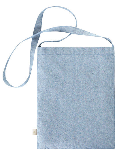 Shopper Bag Planet L-Shop