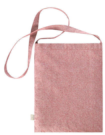 Shopper Bag Planet L-Shop