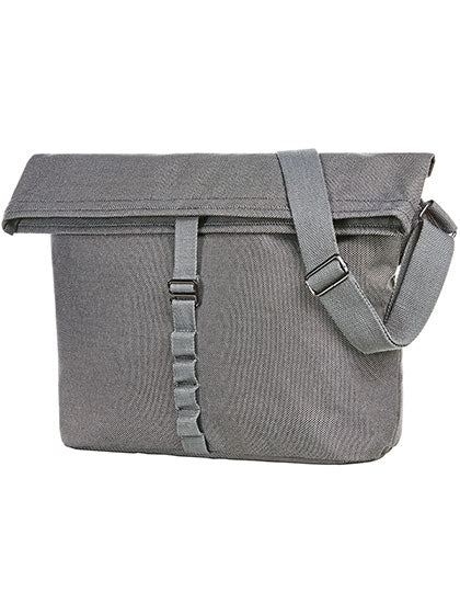 Shoulder Bag Loom L-Shop
