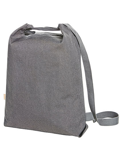 Multi Bag Loom L-Shop