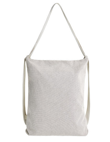 Multi Bag Loom L-Shop