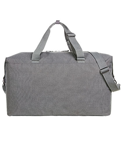 Sport/Travel Bag Loom L-Shop