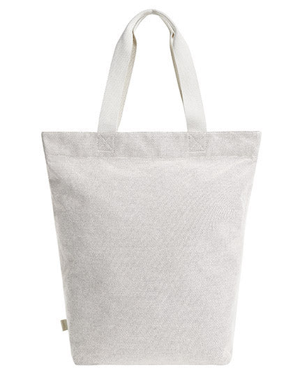 Shopper Loom L-Shop