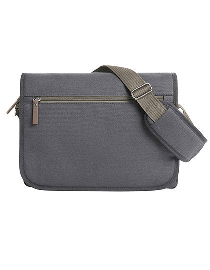 Shoulder Bag Country L-Shop