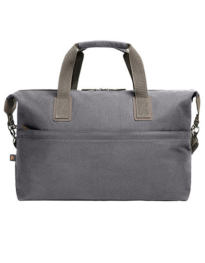 Sport/Travel Bag Country L-Shop