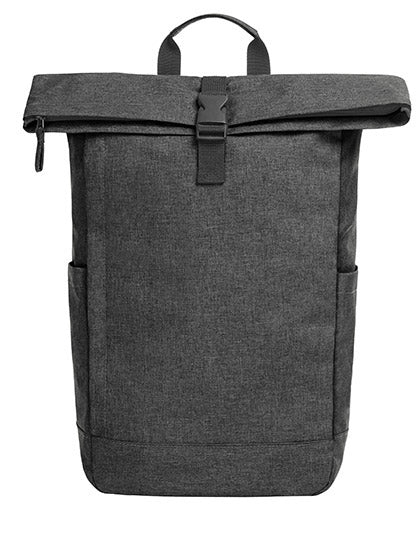Backpack Circle L-Shop