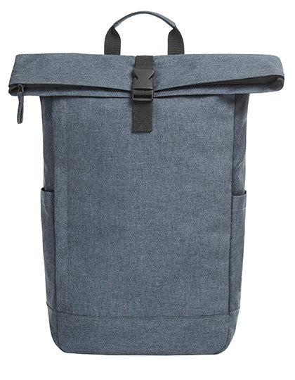Backpack Circle L-Shop
