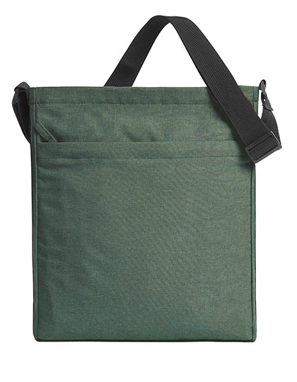 Shoulder Bag Circle L-Shop