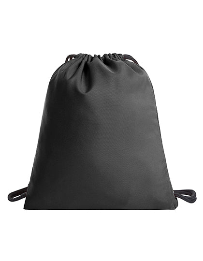 Drawstring Bag Care L-Shop