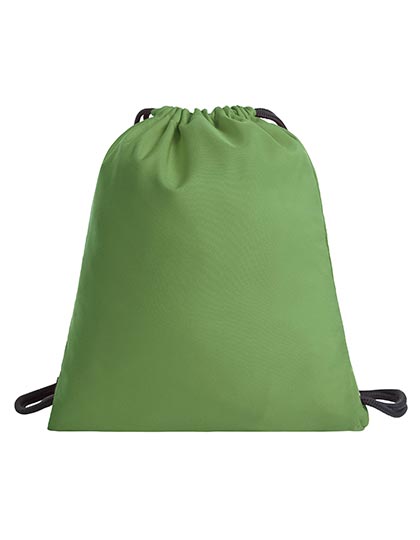 Drawstring Bag Care L-Shop