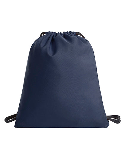 Drawstring Bag Care L-Shop
