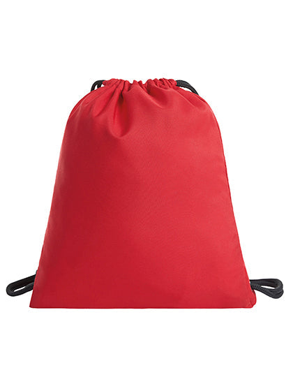 Drawstring Bag Care L-Shop