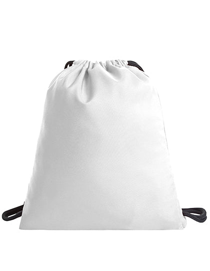Drawstring Bag Care L-Shop