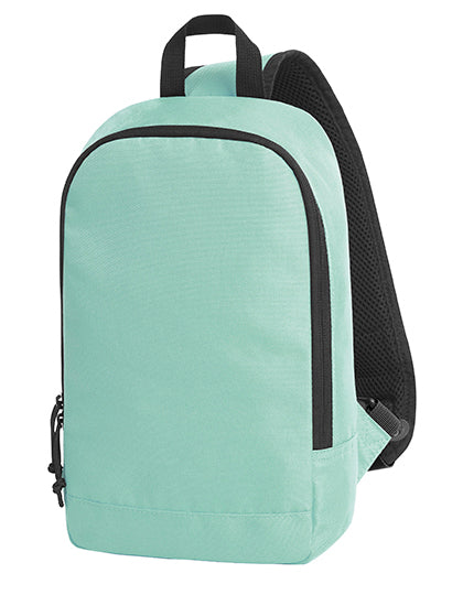 Monostrap Trend L-Shop