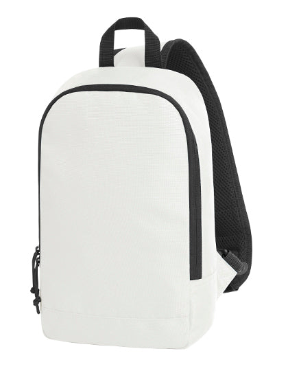 Monostrap Trend L-Shop