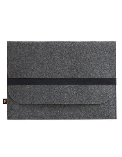 Laptop Sleeve ModernClassic L-Shop