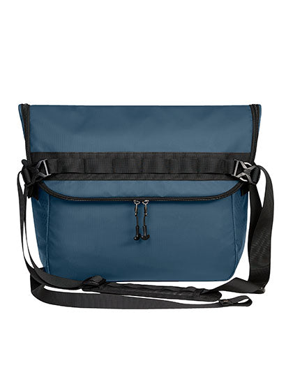 Notebook Bag Active L-Shop
