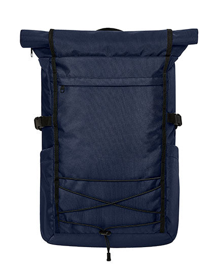 Notebook Backpack Flex L-Shop