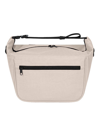 Lunchbag Softbasket L-Shop