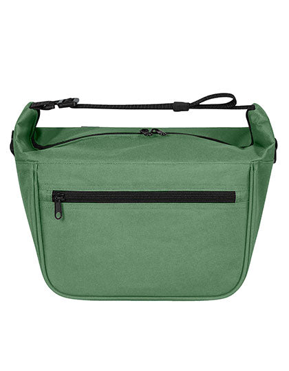 Lunchbag Softbasket L-Shop