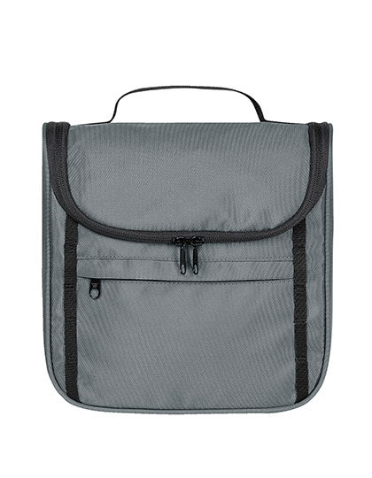Wash Bag Flex L-Shop