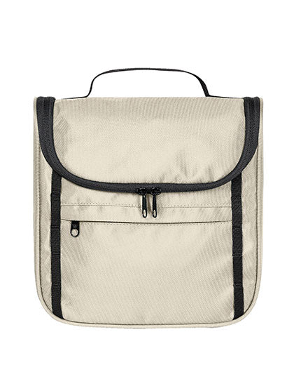 Wash Bag Flex L-Shop