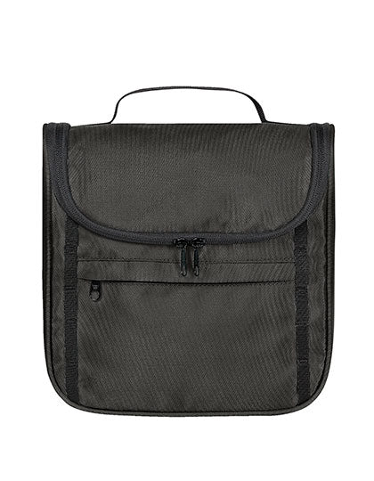 Wash Bag Flex L-Shop