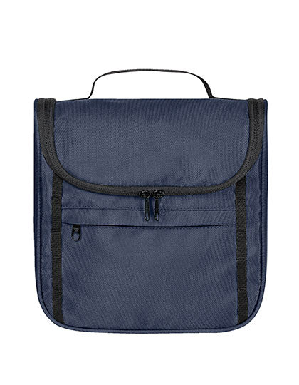 Wash Bag Flex L-Shop