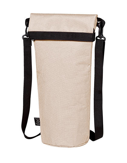 Thermo Bag Bottle L-Shop