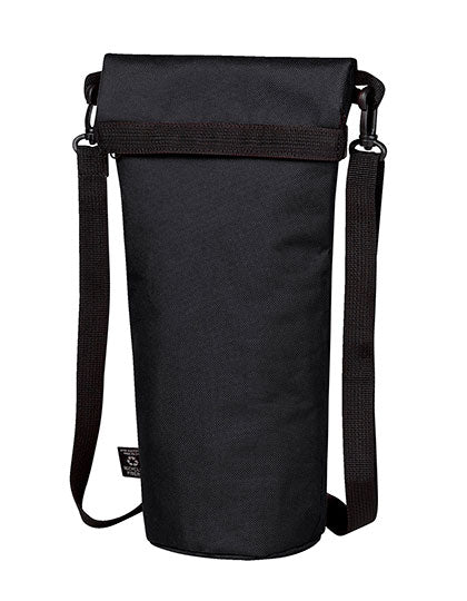 Thermo Bag Bottle L-Shop