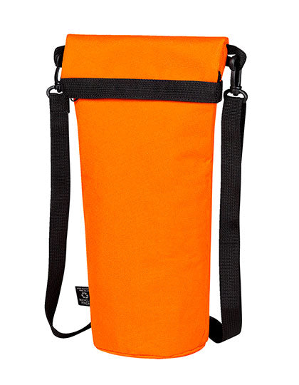 Thermo Bag Bottle L-Shop