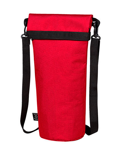Thermo Bag Bottle L-Shop