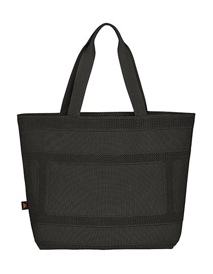 Shopper Mono L-Shop