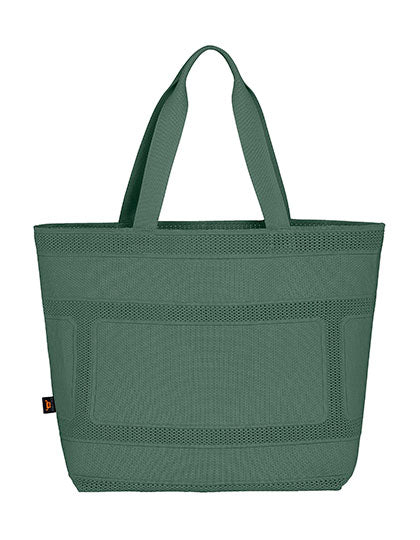 Shopper Mono L-Shop