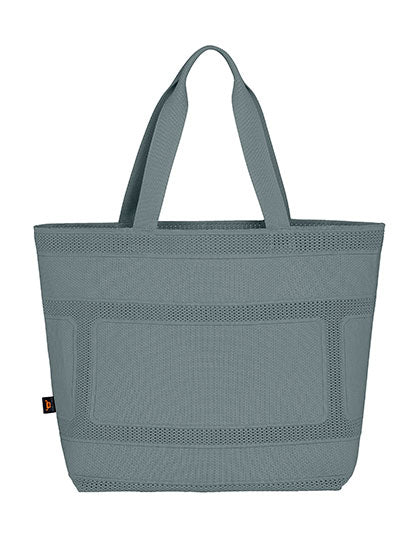 Shopper Mono L-Shop