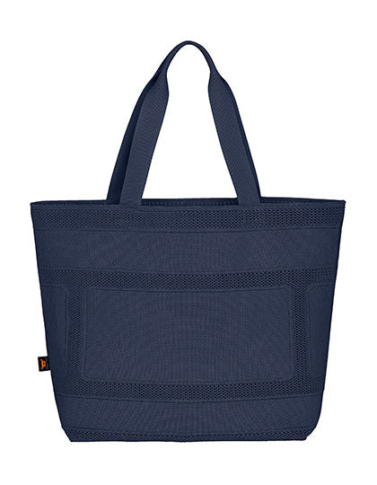 Shopper Mono L-Shop