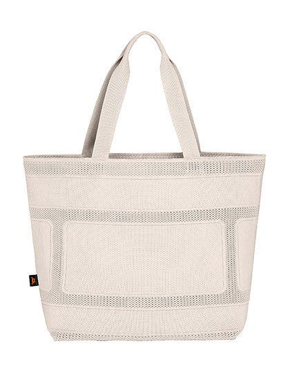 Shopper Mono L-Shop