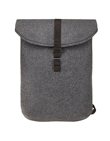 Backpack Modern Classic L-Shop