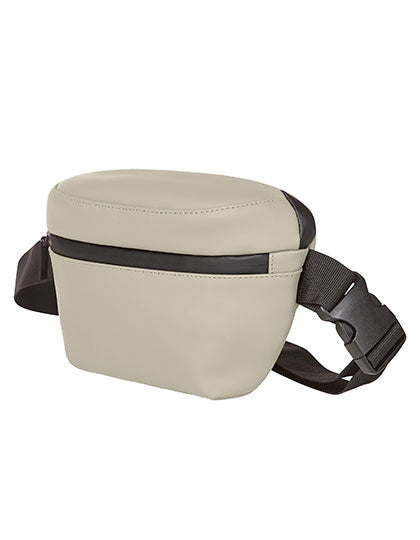 Waist Bag Pure L-Shop