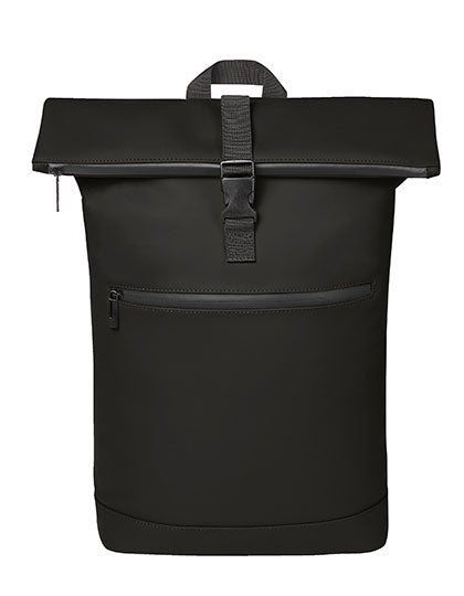 Laptop Backpack Pure L-Shop