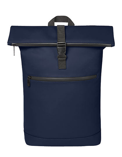 Laptop Backpack Pure L-Shop
