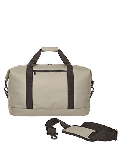 Sport-/Travel Bag Pure L-Shop