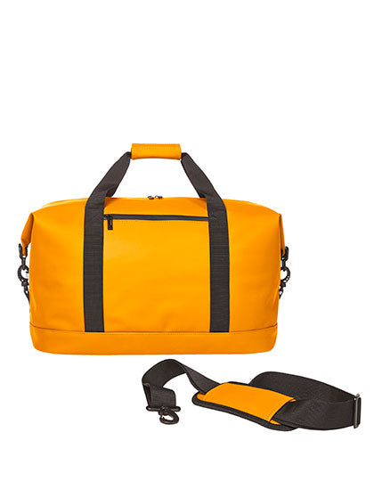 Sport-/Travel Bag Pure L-Shop