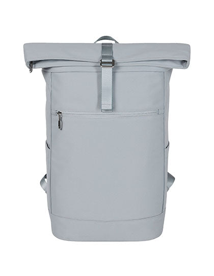 Laptop Backpack Star L-Shop