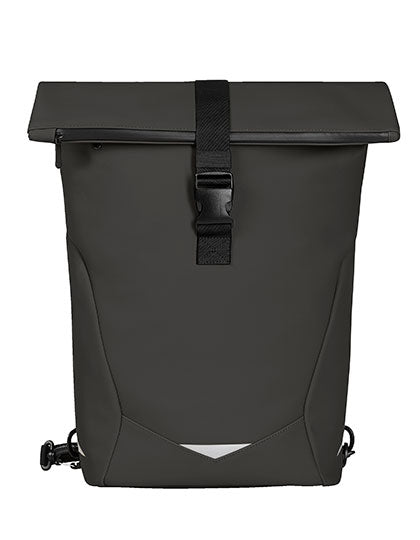 Bike Backpack Orbit L-Shop