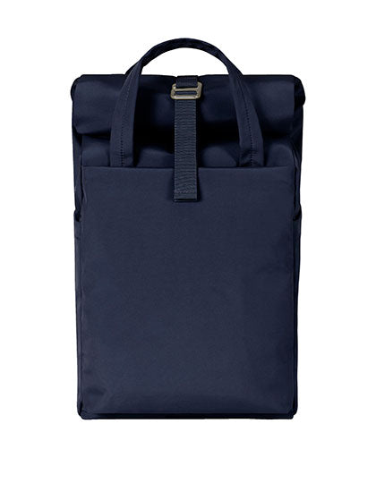 Backpack Metro L-Shop