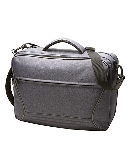 Combibag Attention L-Shop