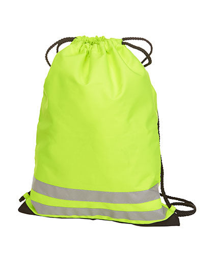Drawstring Bag Reflex L-Shop