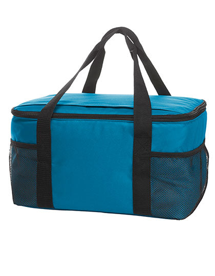 Cooler Bag Family L-Shop